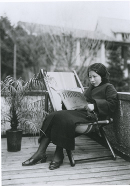 林芙美子2.jpg