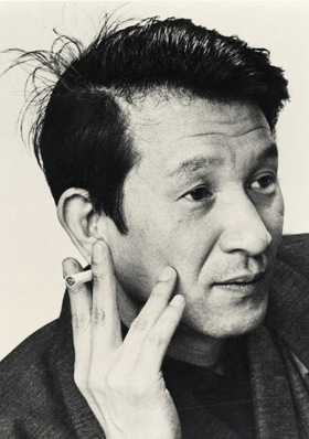 長谷川修.gif