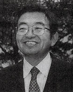 下関市近代先人顕彰館　田中絹代ぶんか館