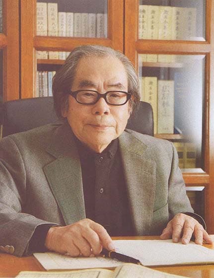 古川 薫